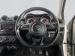 Suzuki Swift 1.2 GL - Thumbnail 15