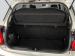 Suzuki Swift 1.2 GL - Thumbnail 16