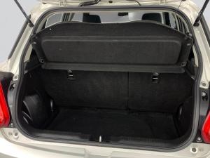 Suzuki Swift 1.2 GL - Image 16