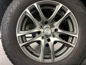Suzuki Swift 1.2 GL - Image 17