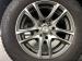 Suzuki Swift 1.2 GL - Thumbnail 17