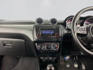 Suzuki Swift 1.2 GL - Image 18
