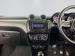 Suzuki Swift 1.2 GL - Thumbnail 18