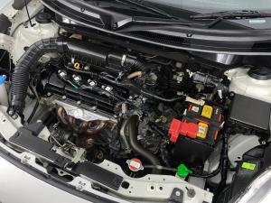 Suzuki Swift 1.2 GL - Image 19