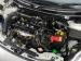 Suzuki Swift 1.2 GL - Thumbnail 19