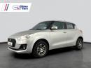 Thumbnail Suzuki Swift 1.2 GL
