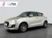 Suzuki Swift 1.2 GL - Thumbnail 1