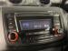 Suzuki Swift 1.2 GL - Thumbnail 20