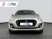 Suzuki Swift 1.2 GL - Thumbnail 2