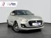 Suzuki Swift 1.2 GL - Thumbnail 3