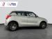 Suzuki Swift 1.2 GL - Thumbnail 4