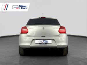 Suzuki Swift 1.2 GL - Image 5