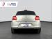 Suzuki Swift 1.2 GL - Thumbnail 5