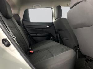 Suzuki Swift 1.2 GL - Image 6
