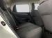 Suzuki Swift 1.2 GL - Thumbnail 6