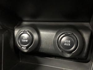 Suzuki Swift 1.2 GL - Image 9