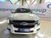 Ford Ranger 2.0 SiT double cab XLT - Thumbnail 10