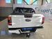 Ford Ranger 2.0 SiT double cab XLT - Thumbnail 11