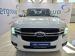 Ford Ranger 2.0 SiT double cab XLT - Thumbnail 12