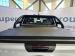 Ford Ranger 2.0 SiT double cab XLT - Thumbnail 13