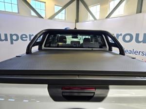 Ford Ranger 2.0 SiT double cab XLT - Image 13