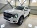 Ford Ranger 2.0 SiT double cab XLT - Thumbnail 13