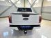 Ford Ranger 2.0 SiT double cab XLT - Thumbnail 14