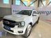Ford Ranger 2.0 SiT double cab XLT - Thumbnail 14