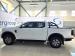 Ford Ranger 2.0 SiT double cab XLT - Thumbnail 15
