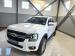 Ford Ranger 2.0 SiT double cab XLT - Thumbnail 16