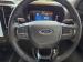 Ford Ranger 2.0 SiT double cab XLT - Thumbnail 17