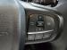 Ford Ranger 2.0 SiT double cab XLT - Thumbnail 18