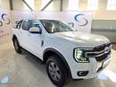 Thumbnail Ford Ranger 2.0 SiT double cab XLT