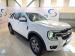 Ford Ranger 2.0 SiT double cab XLT - Thumbnail 1