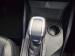 Ford Ranger 2.0 SiT double cab XLT - Thumbnail 20