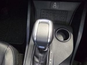 Ford Ranger 2.0 SiT double cab XLT - Image 20