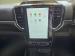 Ford Ranger 2.0 SiT double cab XLT - Thumbnail 21
