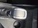 Ford Ranger 2.0 SiT double cab XLT - Thumbnail 21
