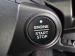 Ford Ranger 2.0 SiT double cab XLT - Thumbnail 23