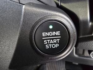 Ford Ranger 2.0 SiT double cab XLT - Image 23