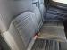 Ford Ranger 2.0 SiT double cab XLT - Thumbnail 24