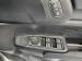 Ford Ranger 2.0 SiT double cab XLT - Thumbnail 25