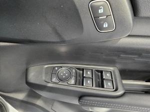 Ford Ranger 2.0 SiT double cab XLT - Image 25