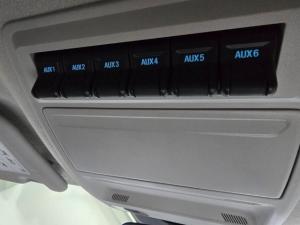 Ford Ranger 2.0 SiT double cab XLT - Image 26