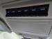 Ford Ranger 2.0 SiT double cab XLT - Thumbnail 26