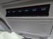 Ford Ranger 2.0 SiT double cab XLT - Thumbnail 27
