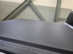 Ford Ranger 2.0 SiT double cab XLT - Image 28