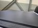 Ford Ranger 2.0 SiT double cab XLT - Thumbnail 28