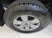 Ford Ranger 2.0 SiT double cab XLT - Thumbnail 29