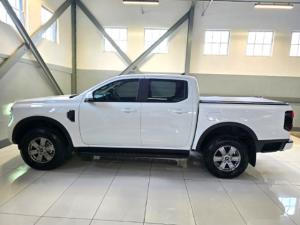 Ford Ranger 2.0 SiT double cab XLT - Image 2